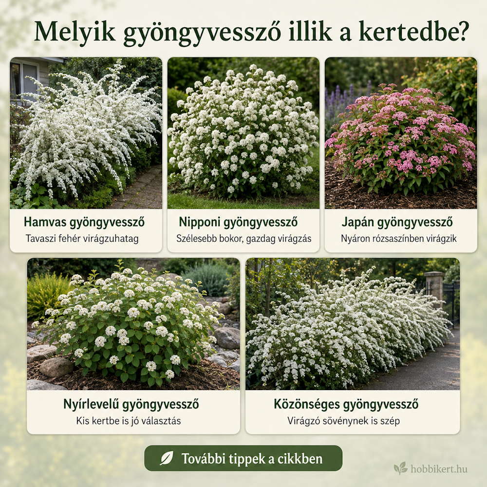gyongyvesszok a kertben 02