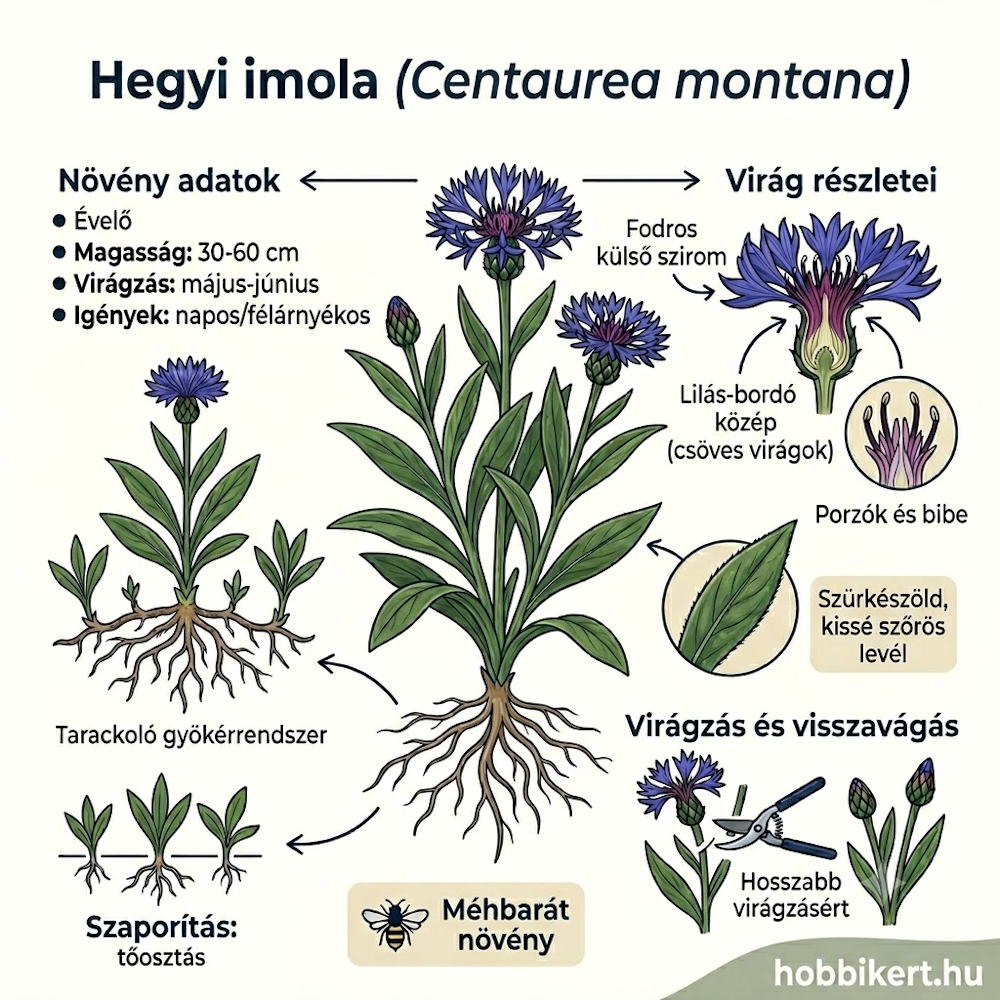 hegyi imola kek viragu evelo 02