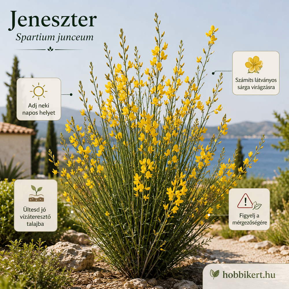jeneszter mediterran sarga cserje 02