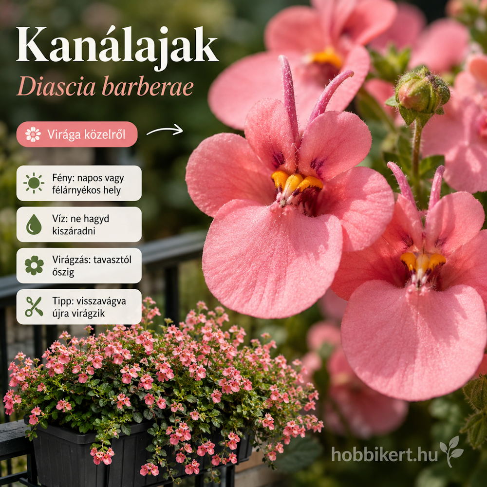 kanalajak balkonlada 02