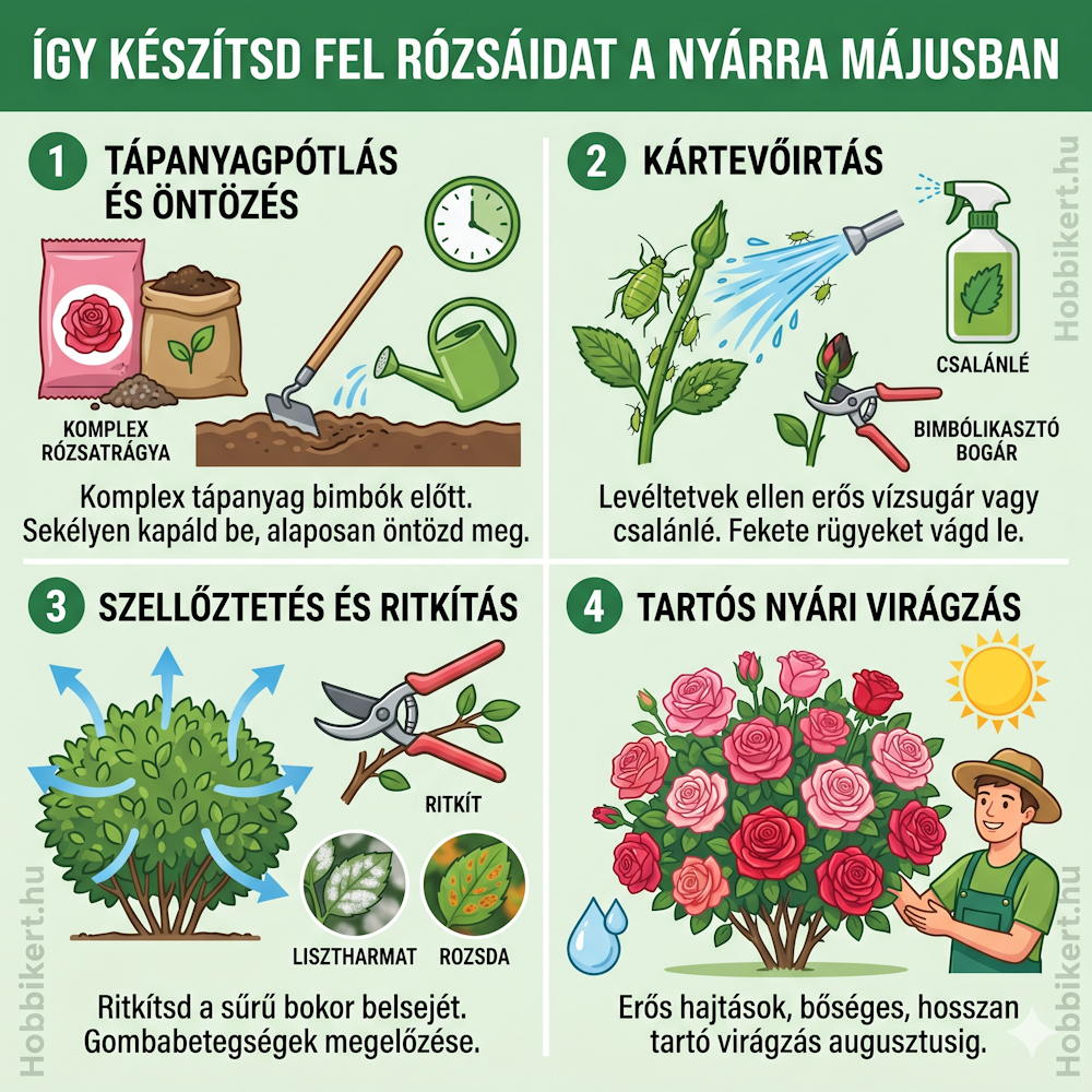 kesztsd fel rozsabokrot nyari viragzasra 02
