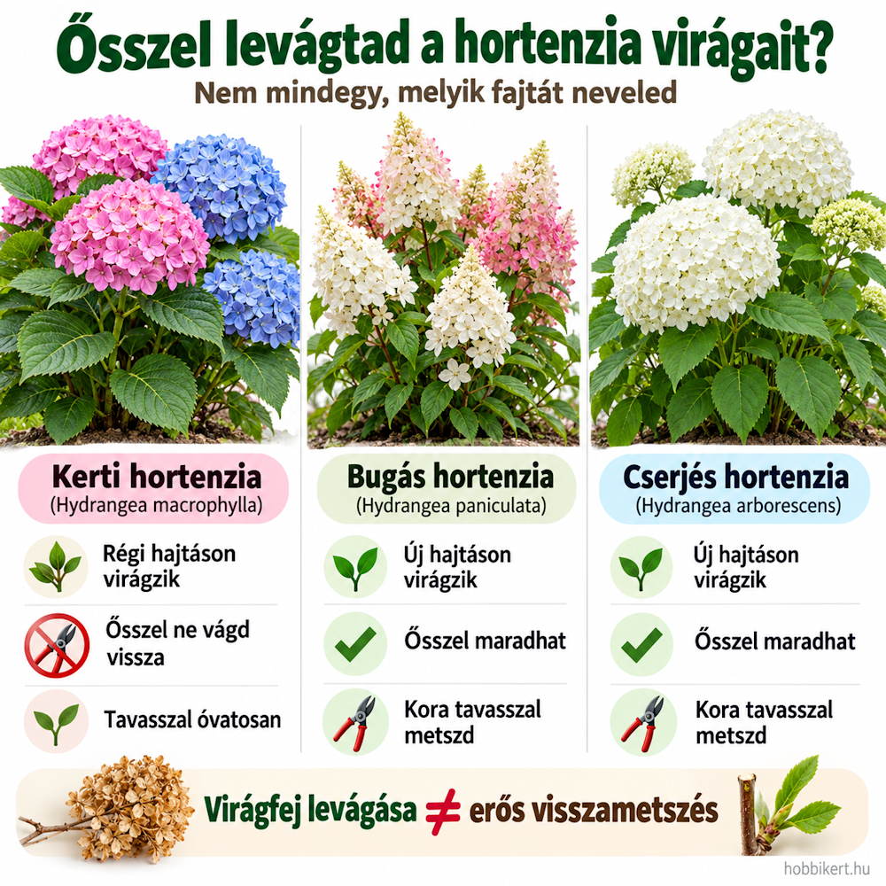 levagtad hortenzia osszes elszaradt viragat 02