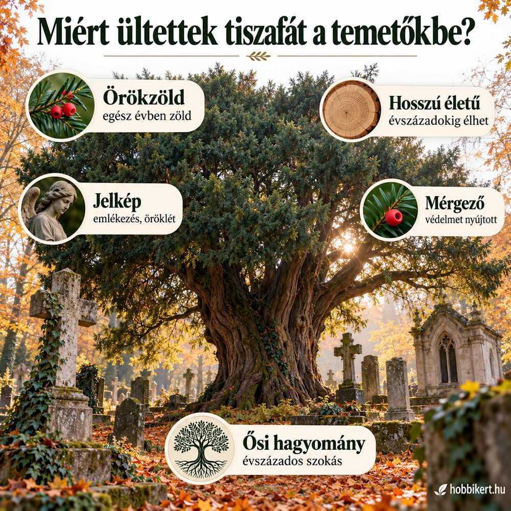 miert ultettek regen tiszafat temetokbe 02