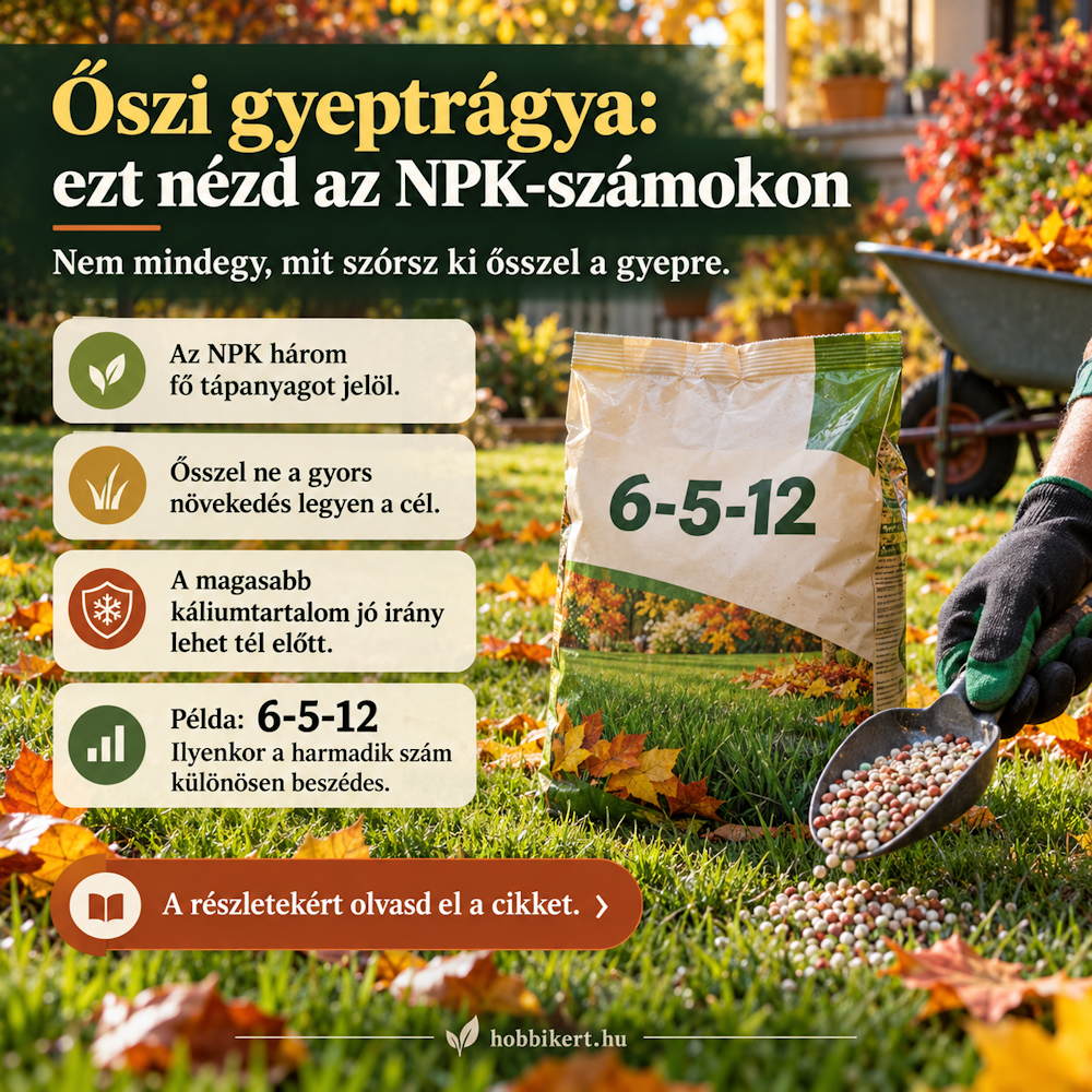 oszi gyeptragya ezt nezd az npk szamokon 02