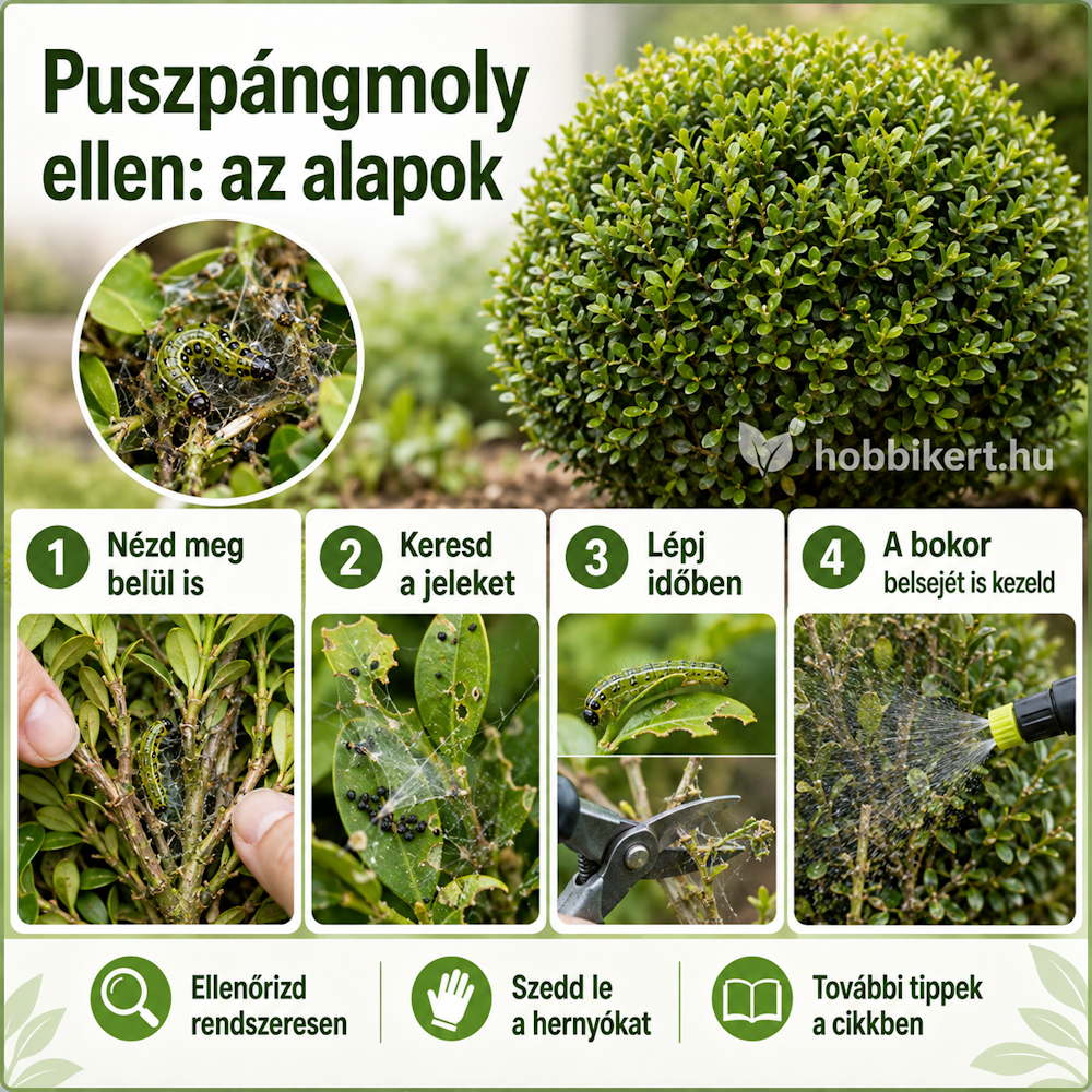 puszpangot a kertbe teljes utmutato 03