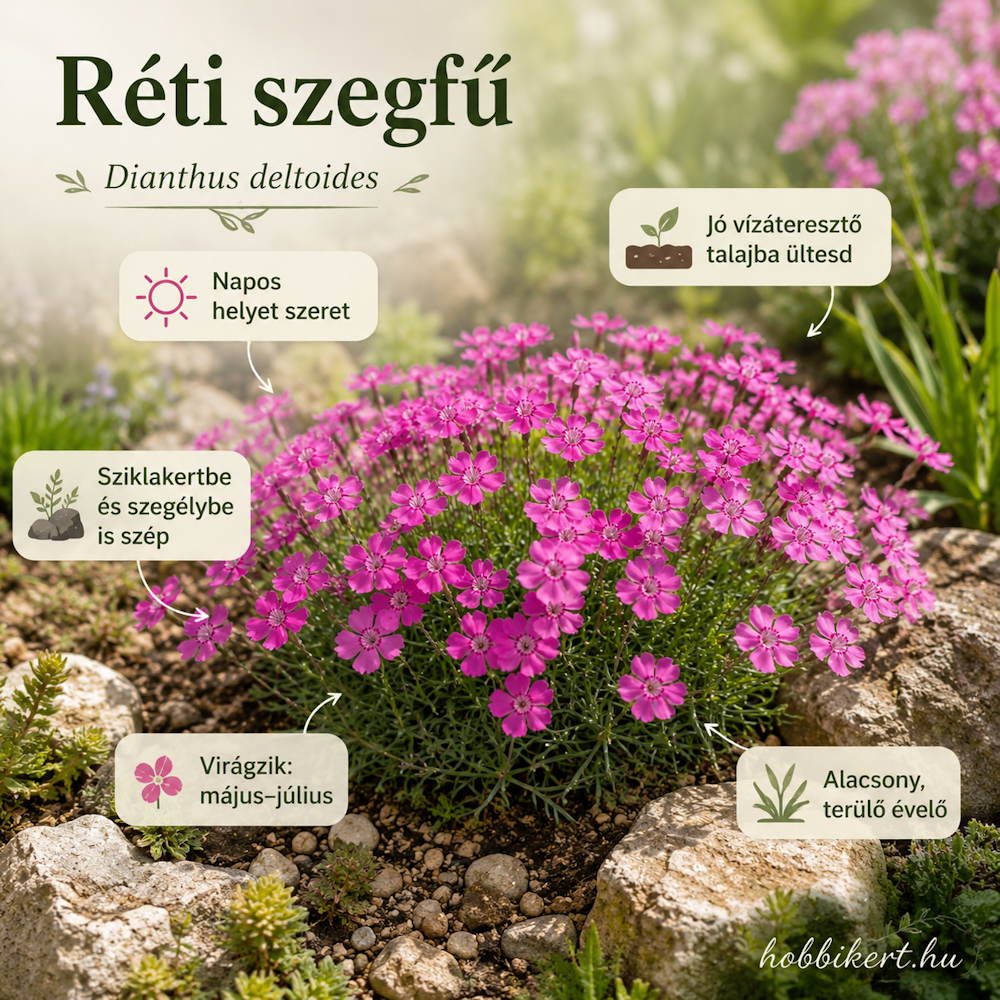 reti szegfu kis termetu 02