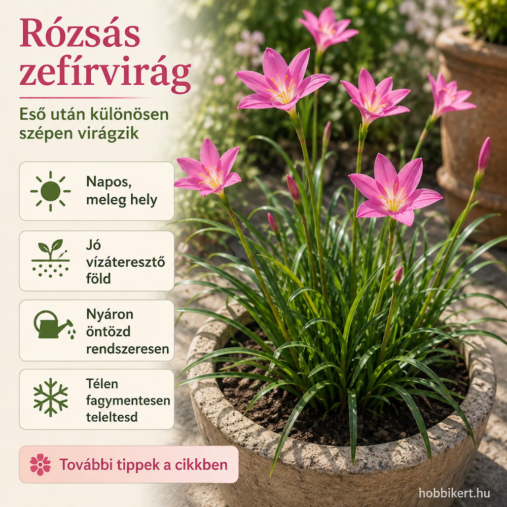 rozsas zefirvirag kertben 02