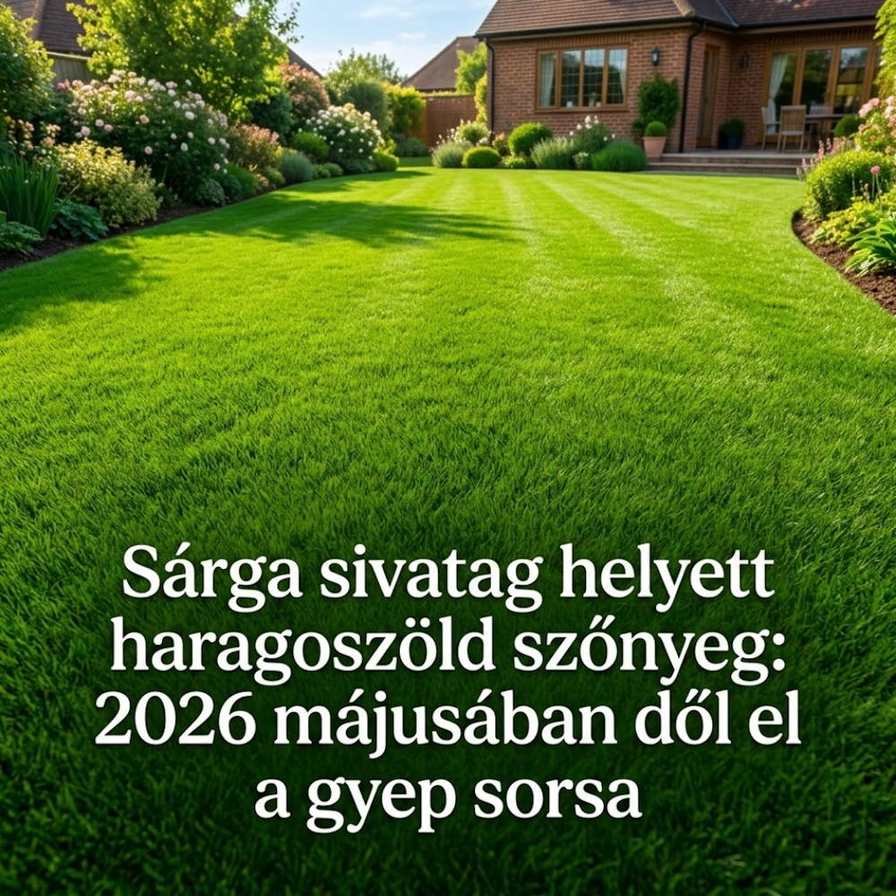 szeretnel szep fuvet otthon 03