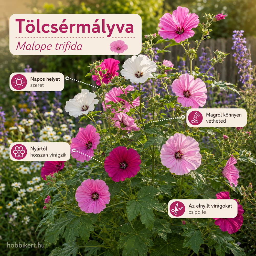 tolcsermalyva nyari virag 02