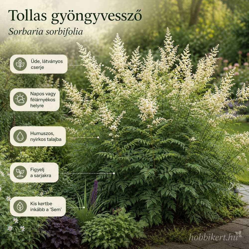 tollas gyongyvesszo cserje 02