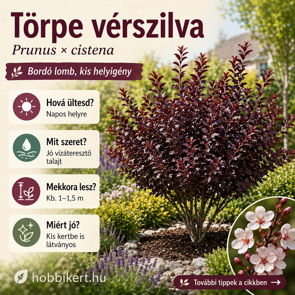 torpe verszilva bordo levelu 02