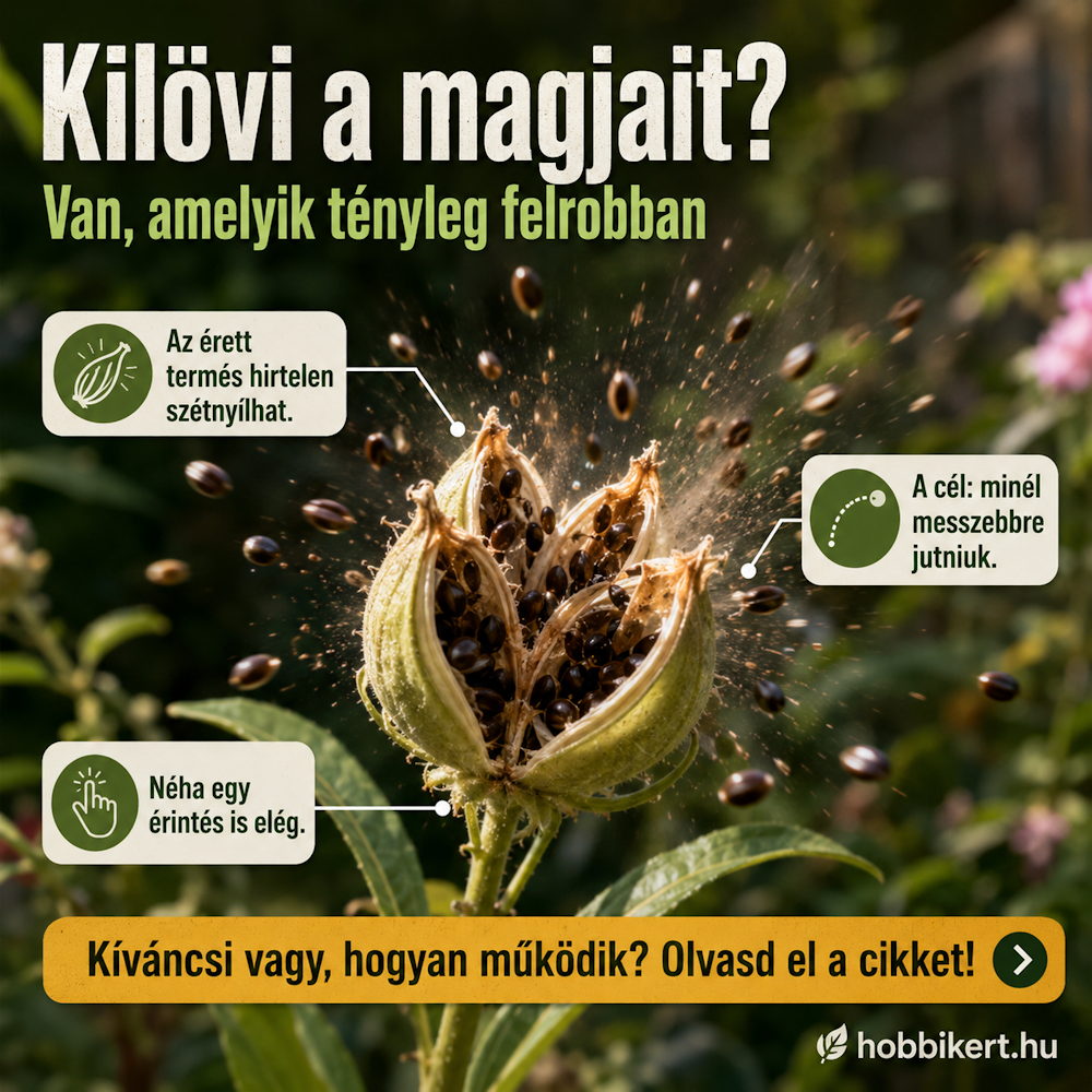 Van Noveny Kilovi Magjait 02