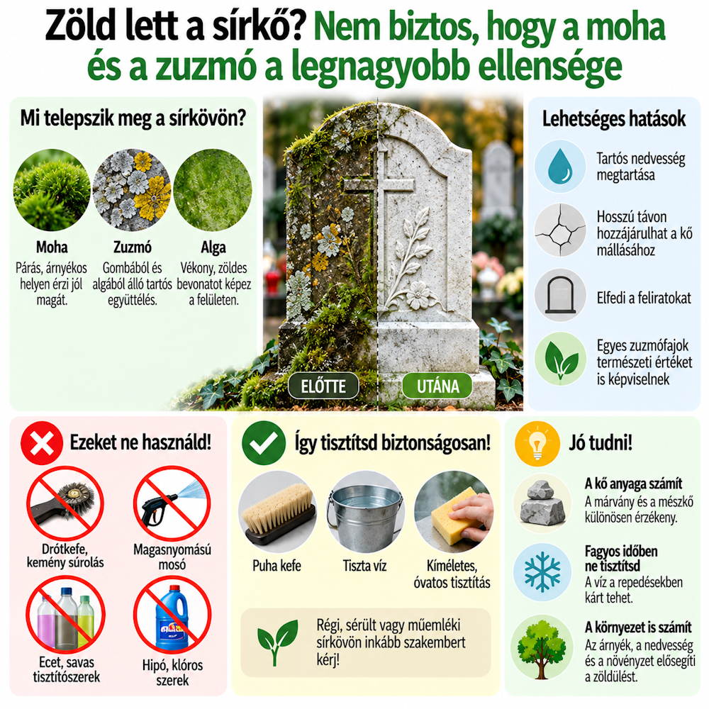 zold lett a sirko moha zuzmo 02