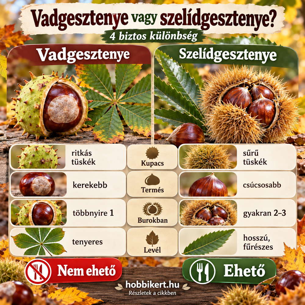 gesztenye a foldon eheto vagy sem 02