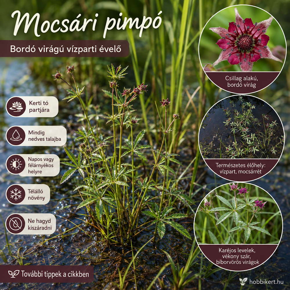 mocsari pimpo bordo csillagviragok 02