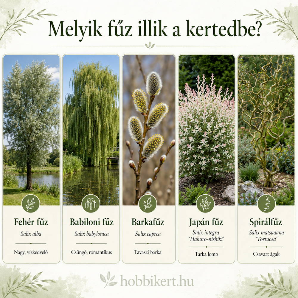 fuz a kertben szereti a vizet 02