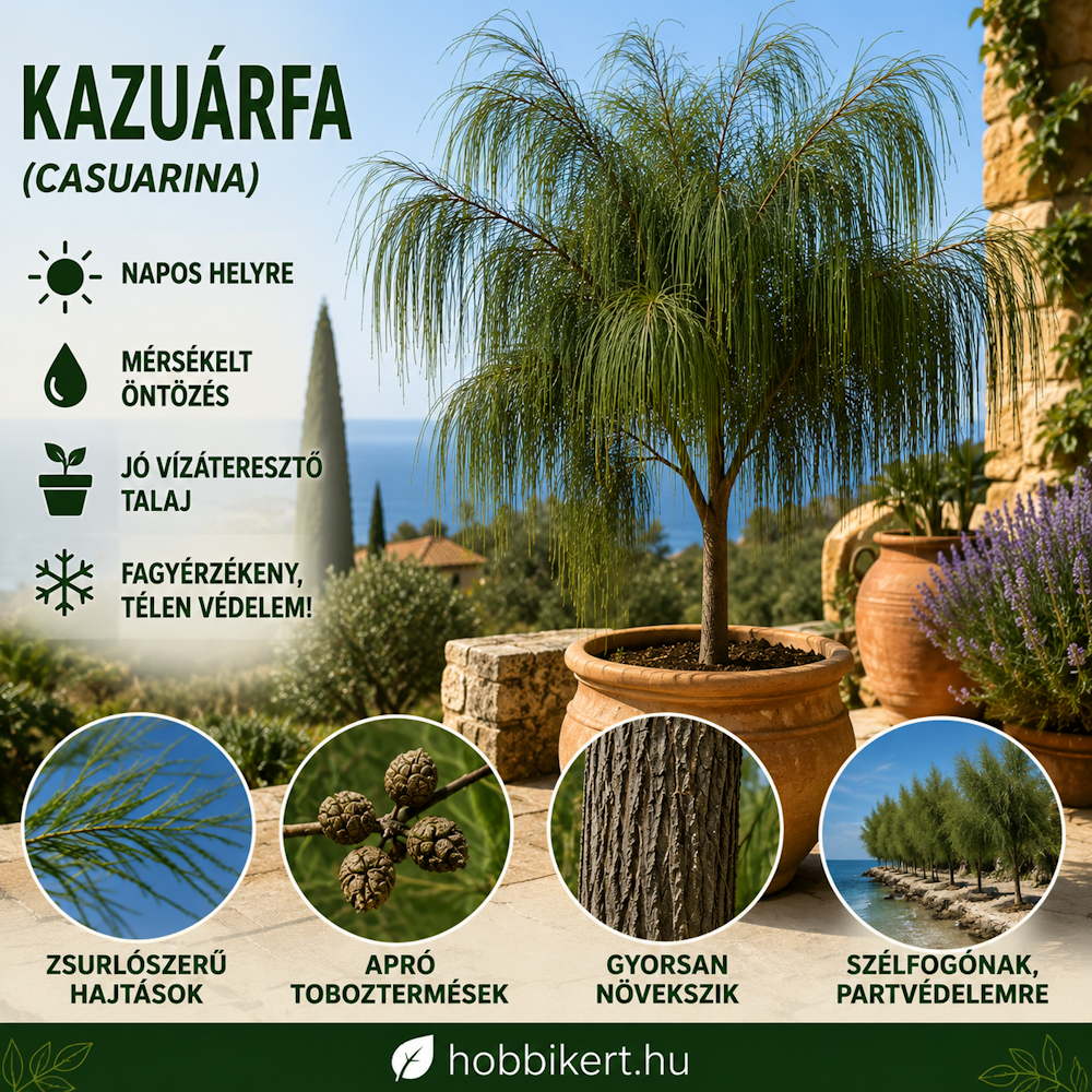 kazuarfa fenyonek latszik 02