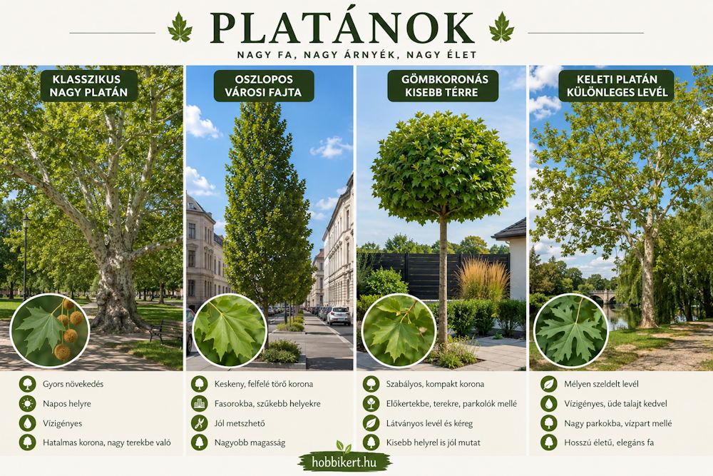 platanok kertben varosban 02