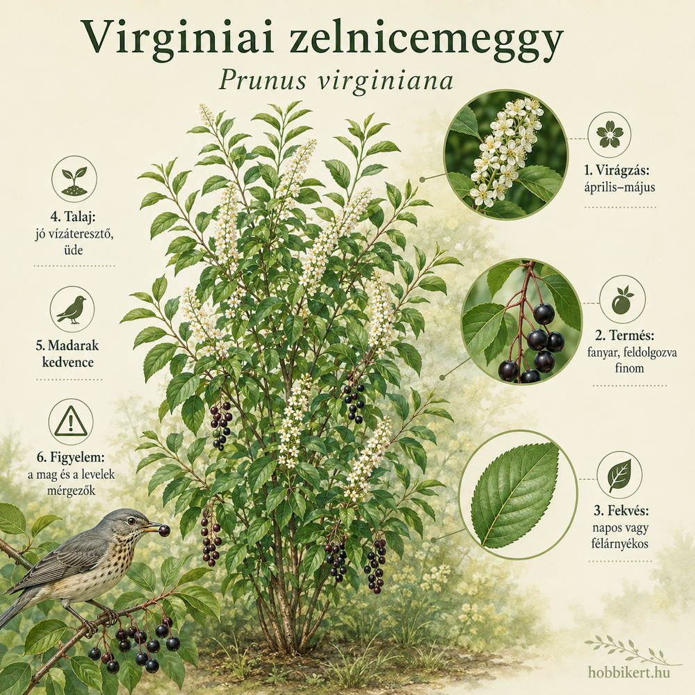 virginiai zelnicemeggy 02