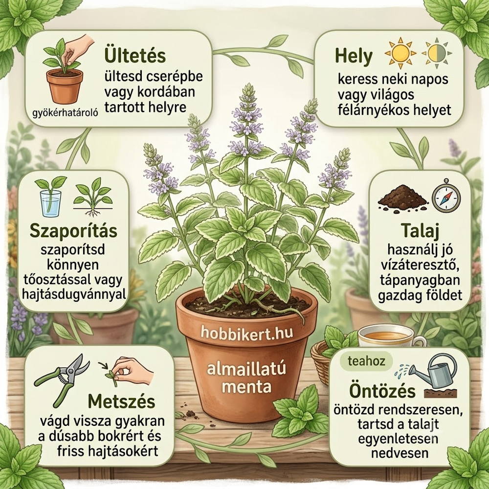 almaillatu menta 02