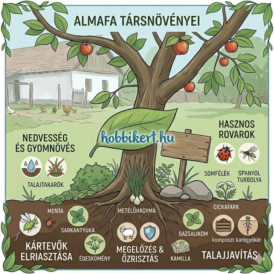almafa tarsnovenyei 01