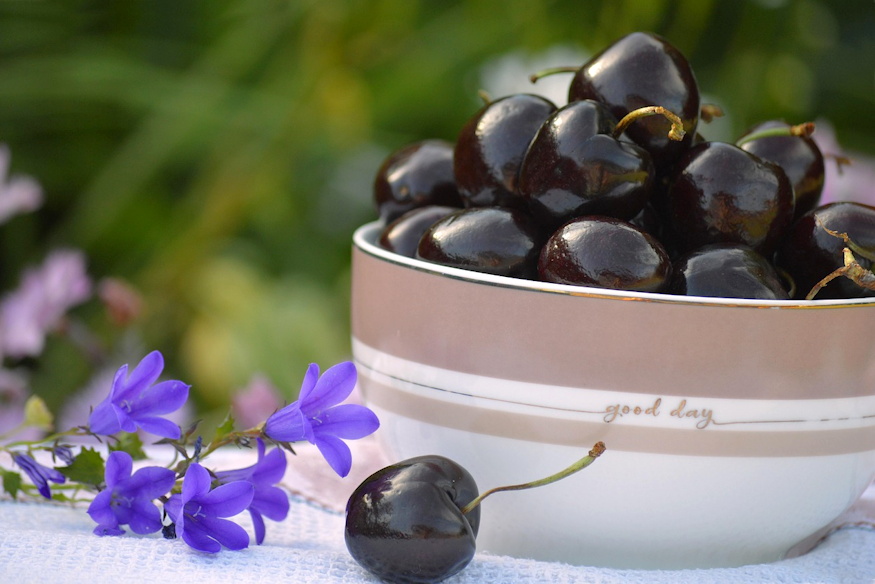 cseresznyefajtak tizenharom 04