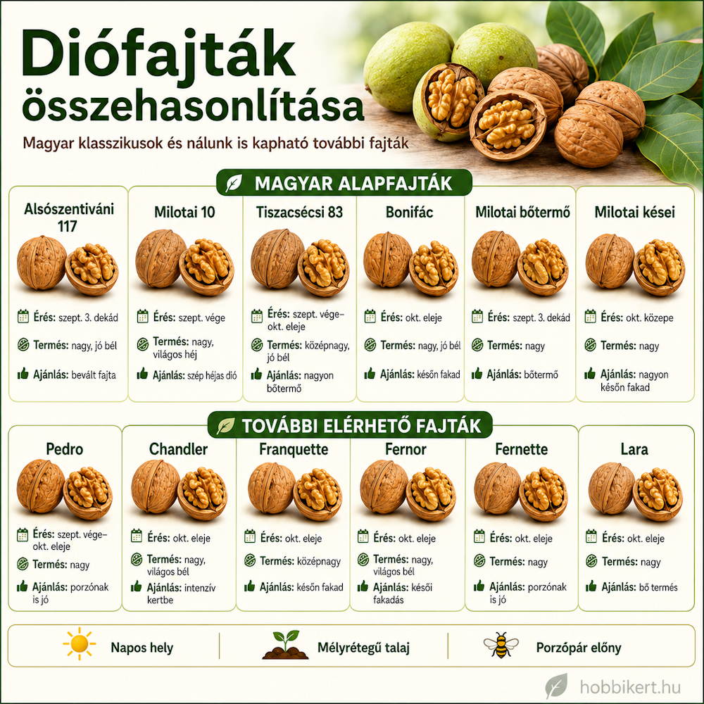 diofajtak osszehasonlitasa 02