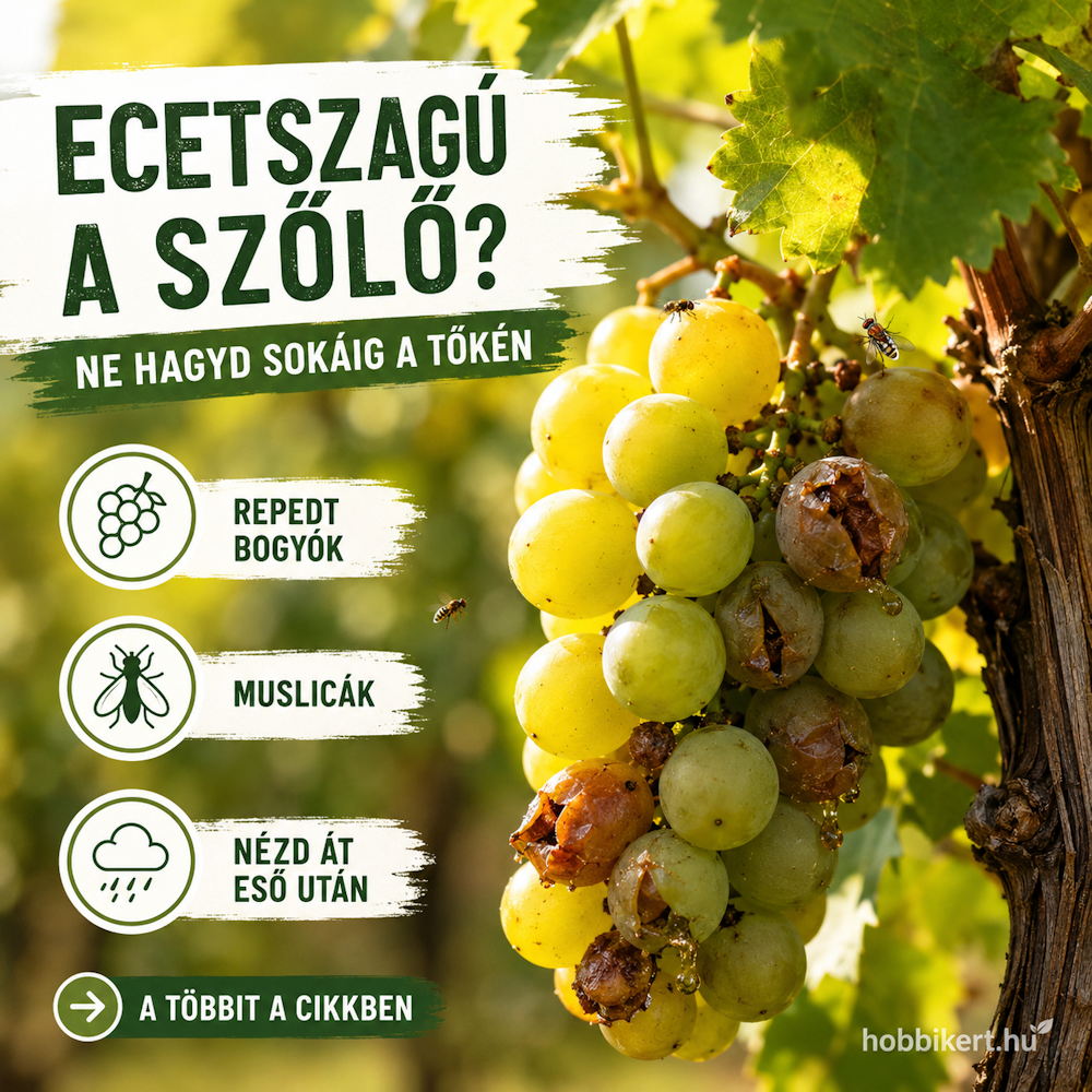 ecetszagu szolo token 02