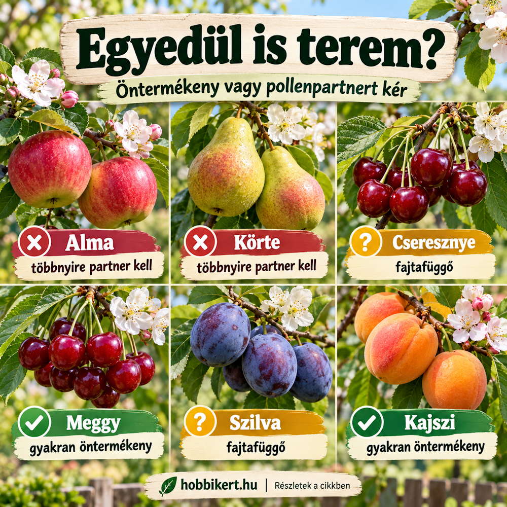egy almafa eleg ontermekeny 02