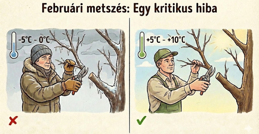 februari metszes ezt ne 02