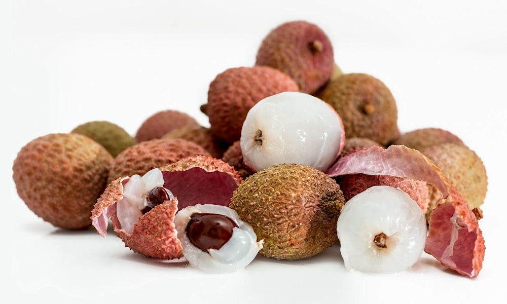 Licsi magról – érdemes-e egyáltalán, és mire számítson, aki belevág?