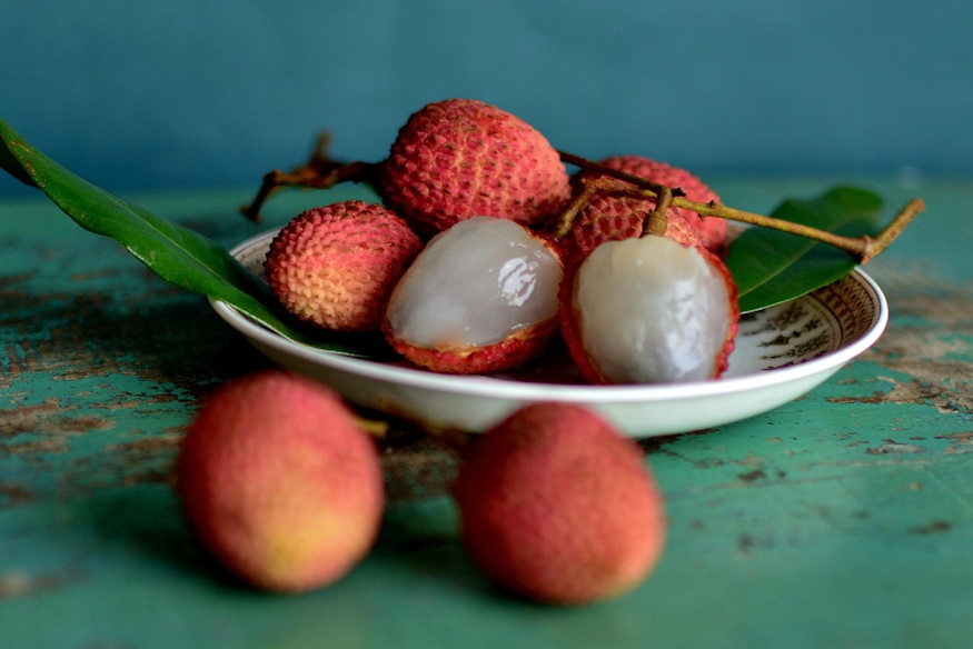 licsi magrol erdemes e 06