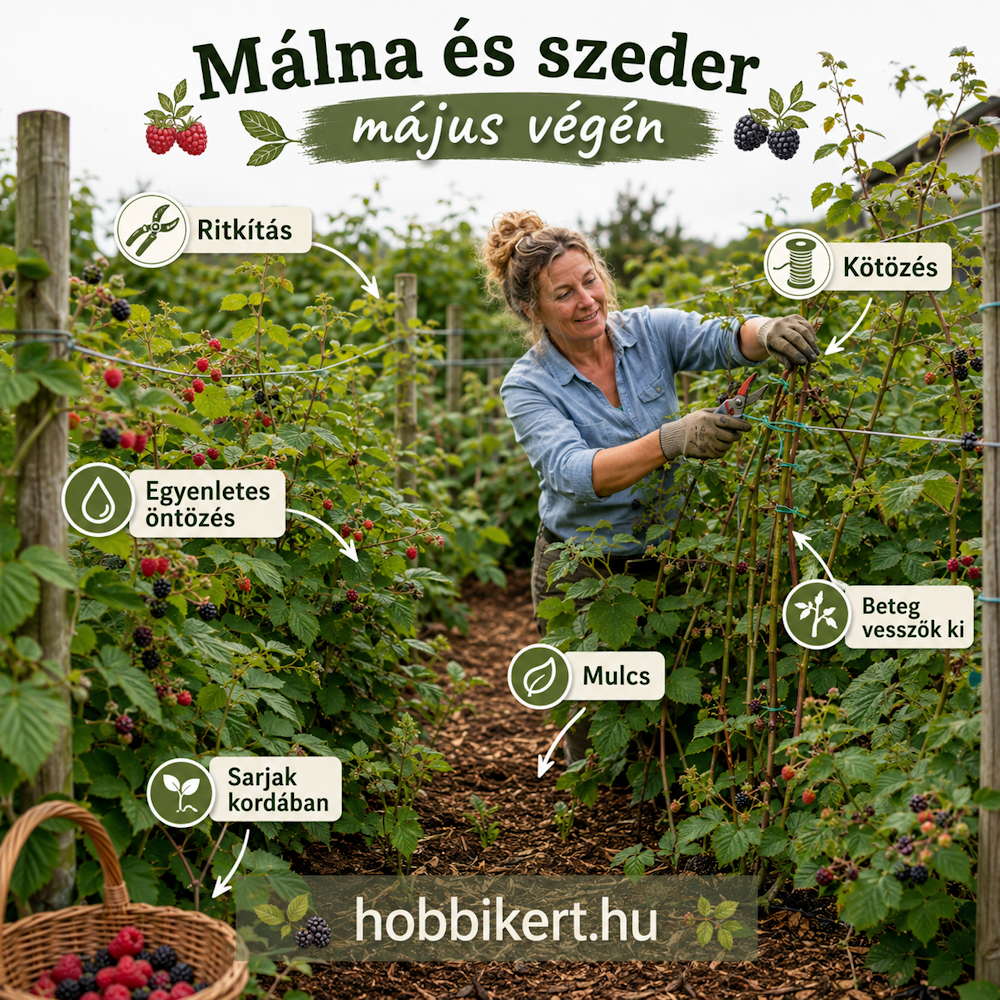 malna nem sovenynek keszul 02