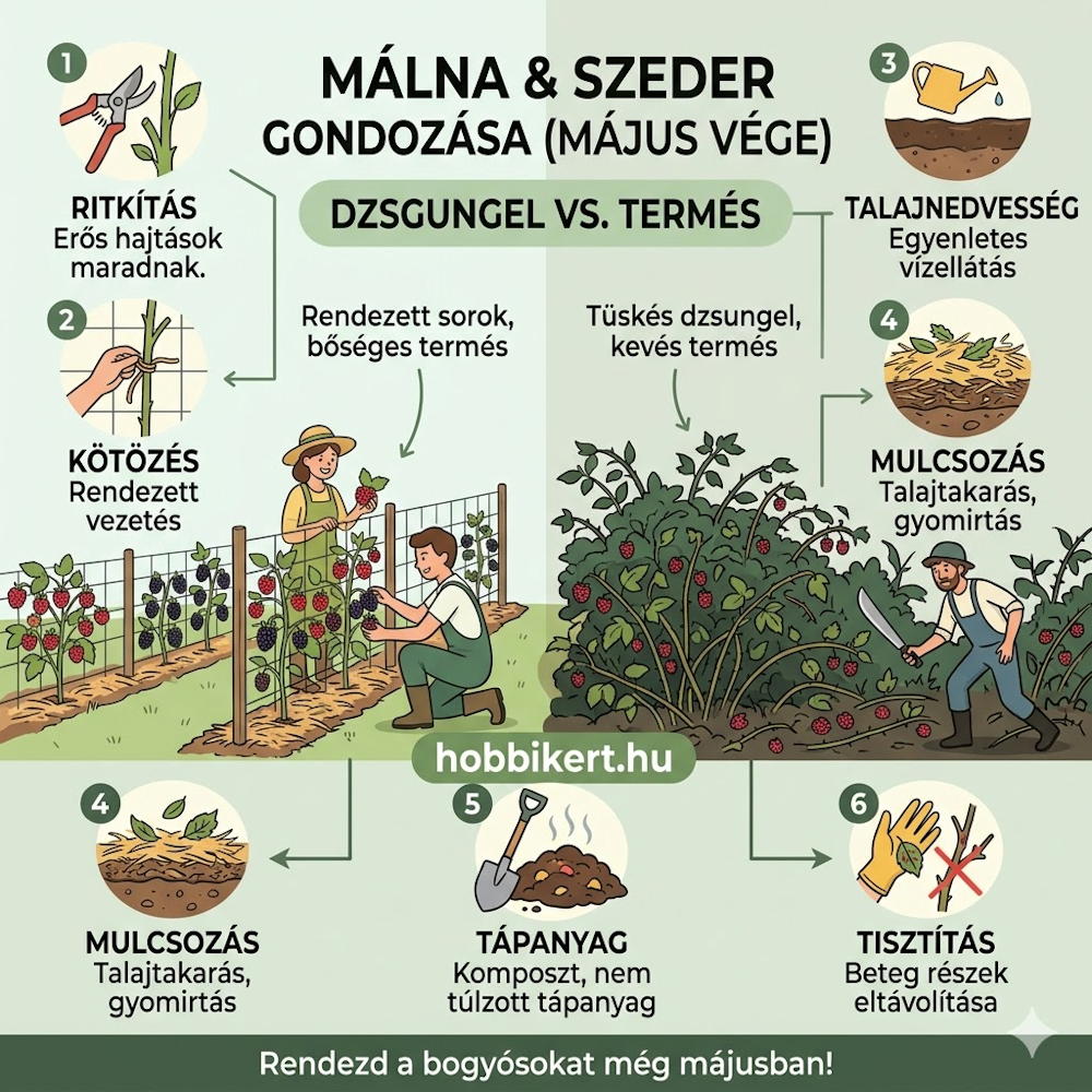 malna nem sovenynek keszul 03