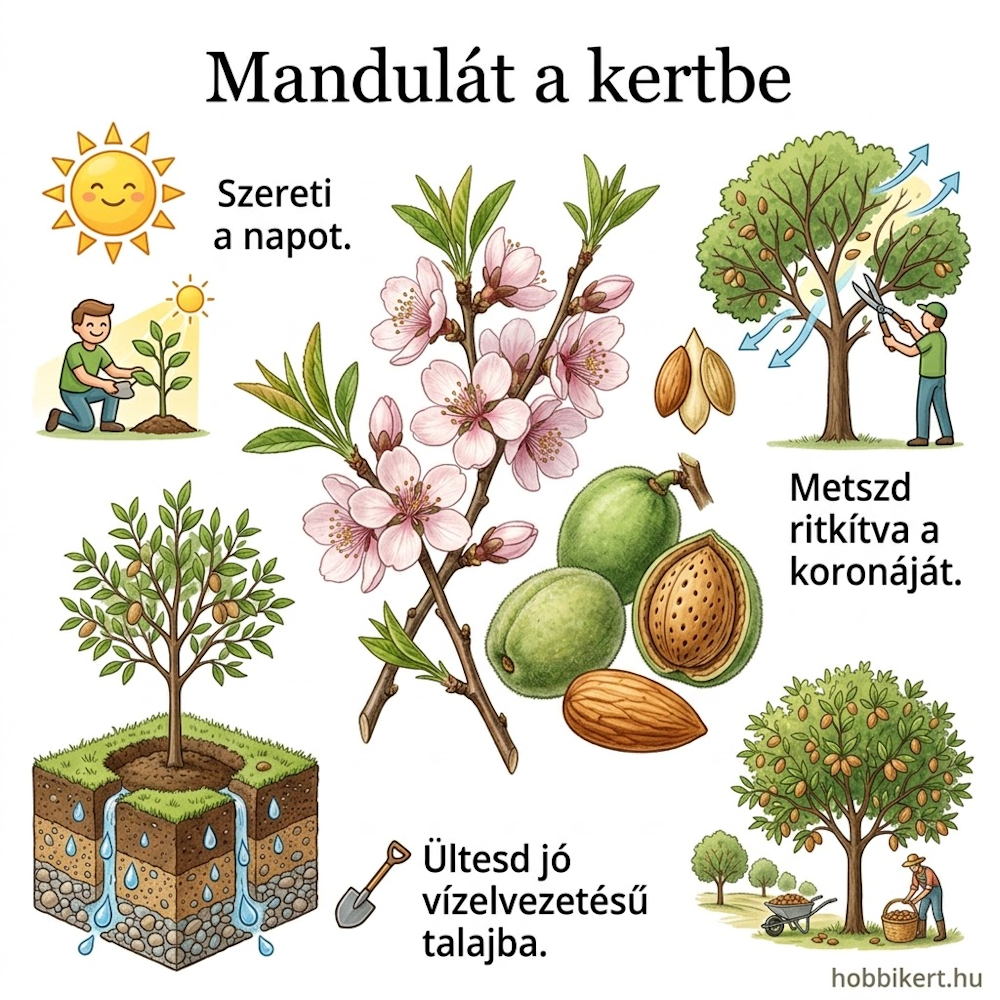 mandulat kertbe melyiket valaszd 02