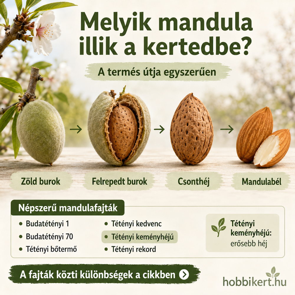 mandulat kertbe melyiket valaszd 03