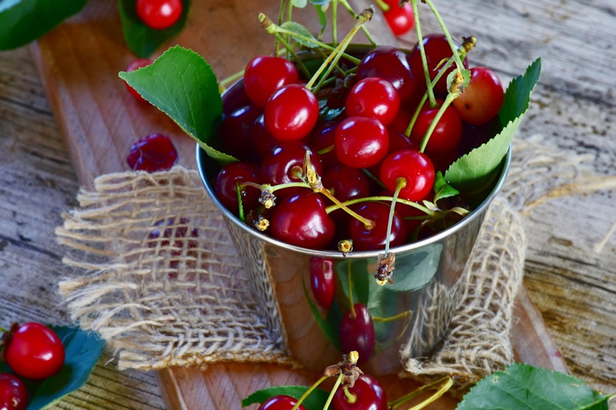 meggy hazikertben halas fa 05