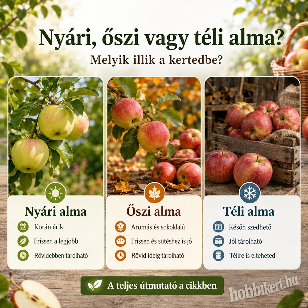 melyik almafa ultesd magyar fajtak 02