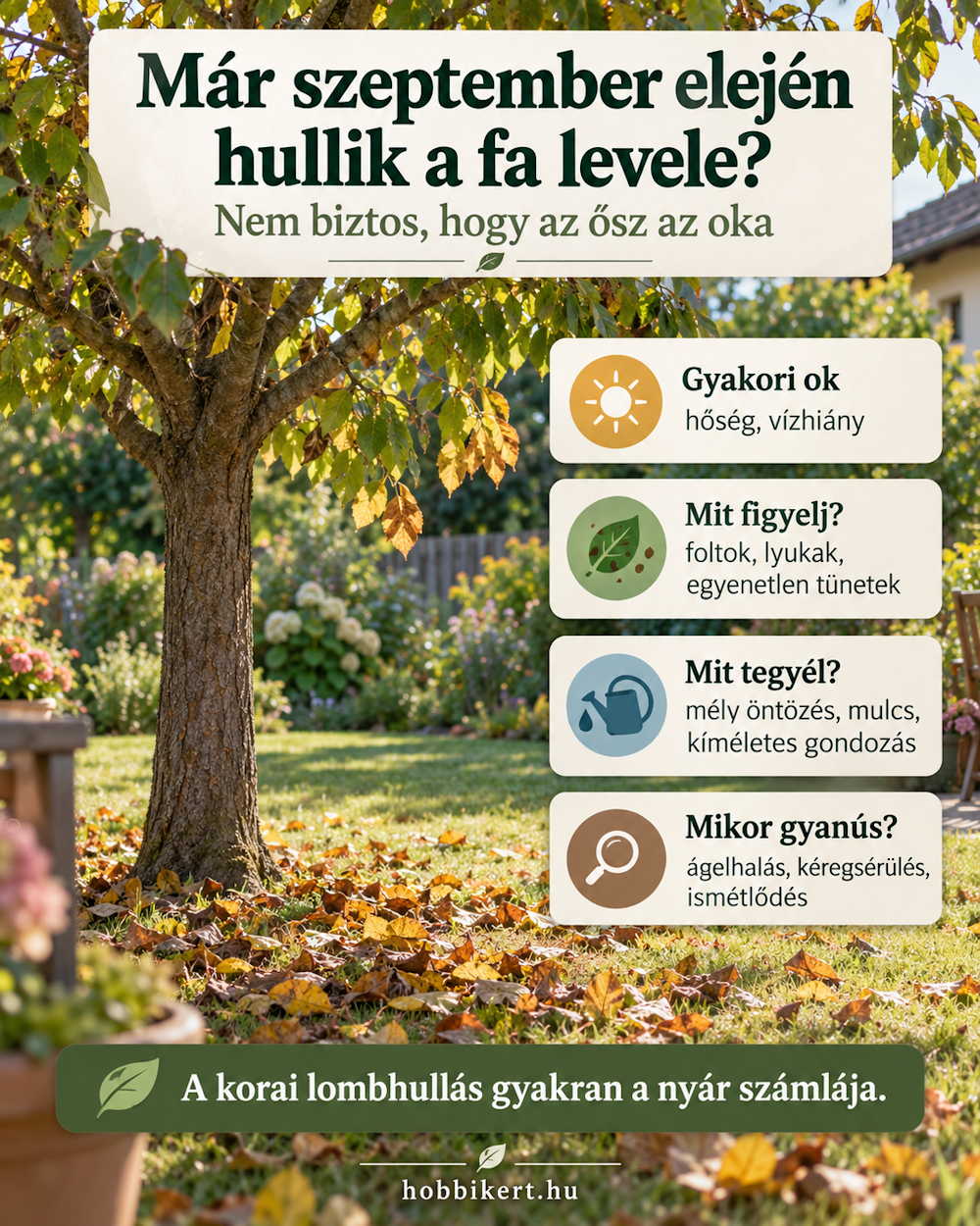szeptember elejen hullik fa levele 02