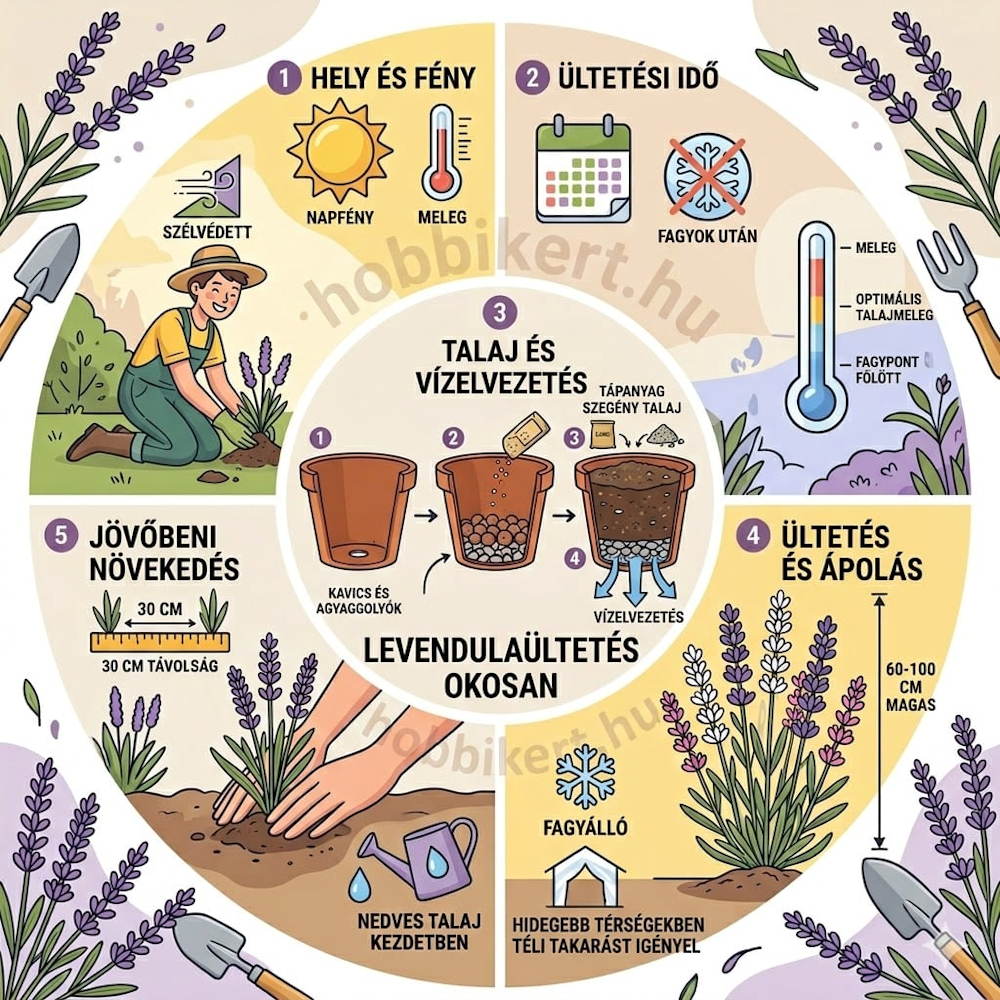 levendulaultetes okosan 01