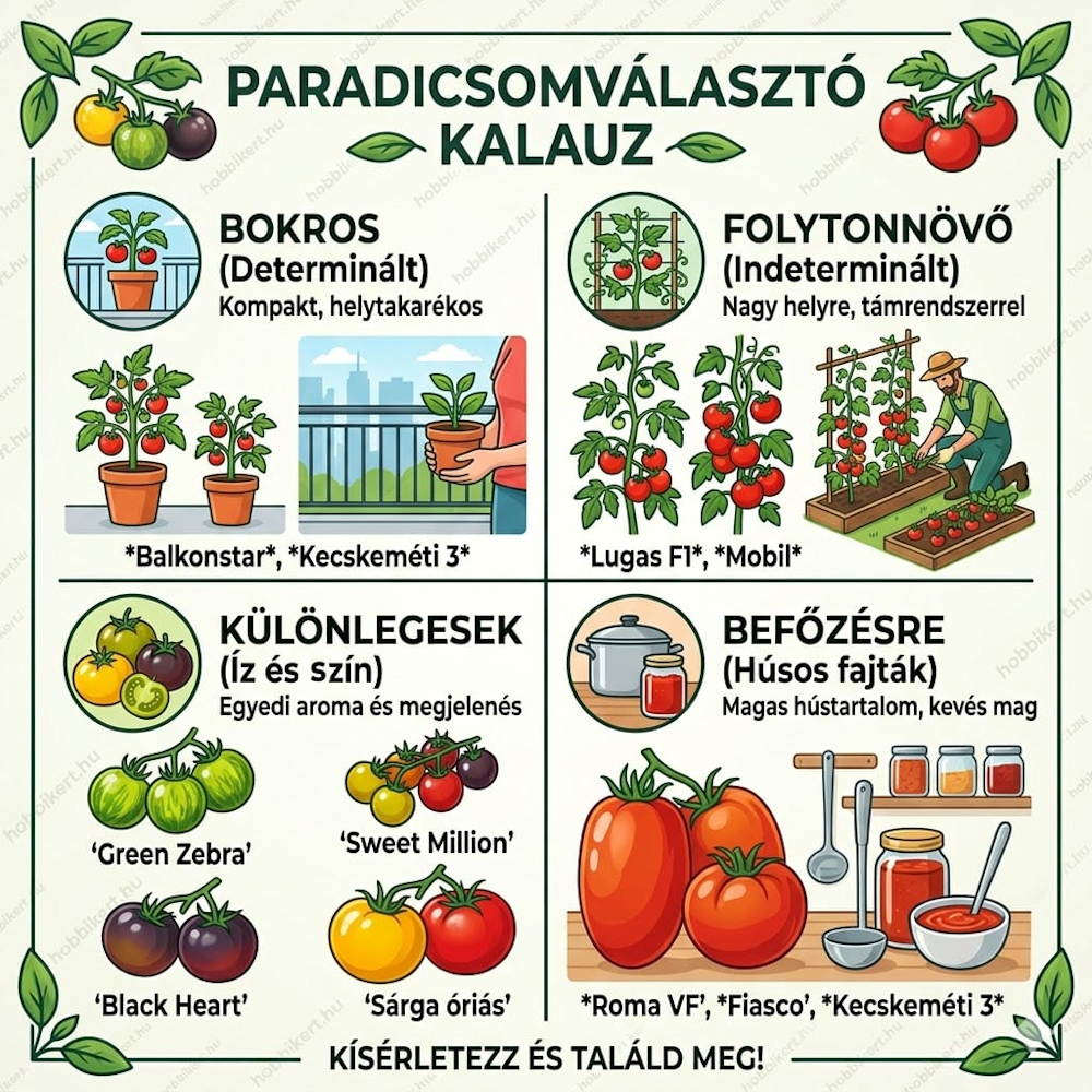 paradicsomvalaszto kalauz 01