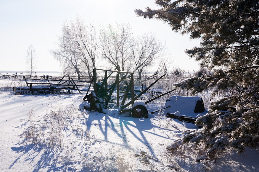 dec 16 tel joszag 05