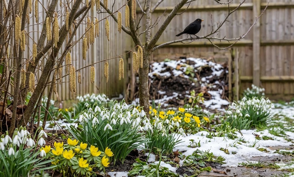 Február 18. A láthatatlan világok napja
