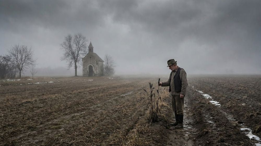 Február 22. Üszögös Szent Péter