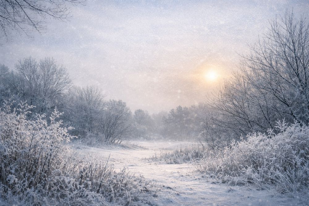 Január 24. A türelem és a csend súlyának napja a Kalendáriumban