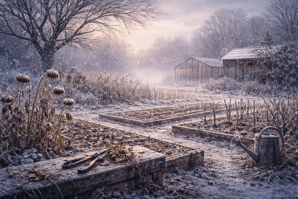 Január 27. Az emlékezés és a felelősség napja a Kalendáriumban
