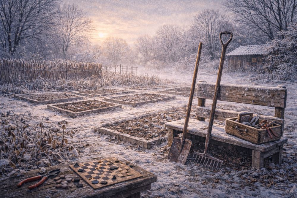 Január 28. – Aquinói Szent Tamás és Károly napja