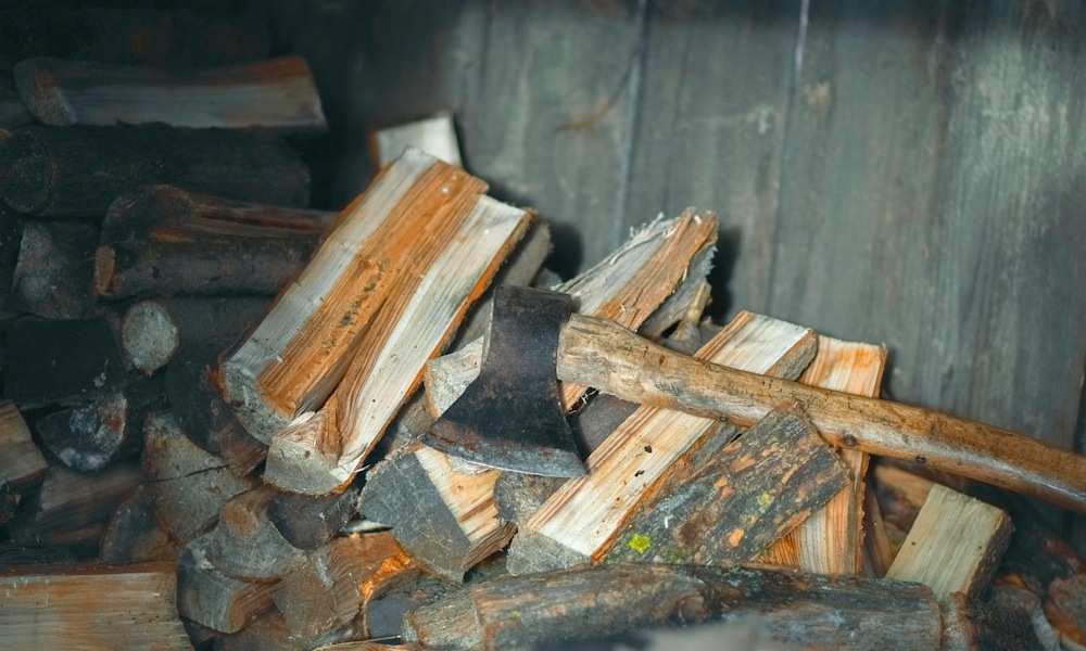 November 22. – Szent Cecília napja: amikor a tél és a dallam találkozik