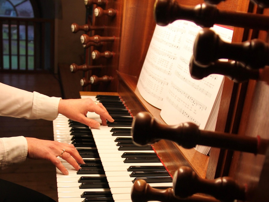 nov 22 szent cecilia 02