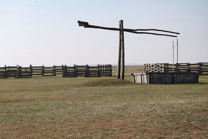 nov 23 szent kelemen 07